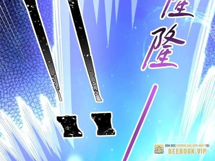 Chapter 259 - Trang 25