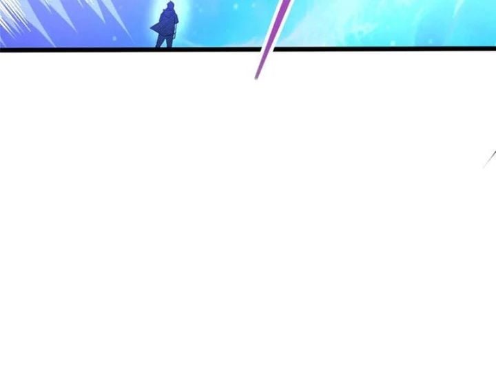 Chapter 259 - Trang 26