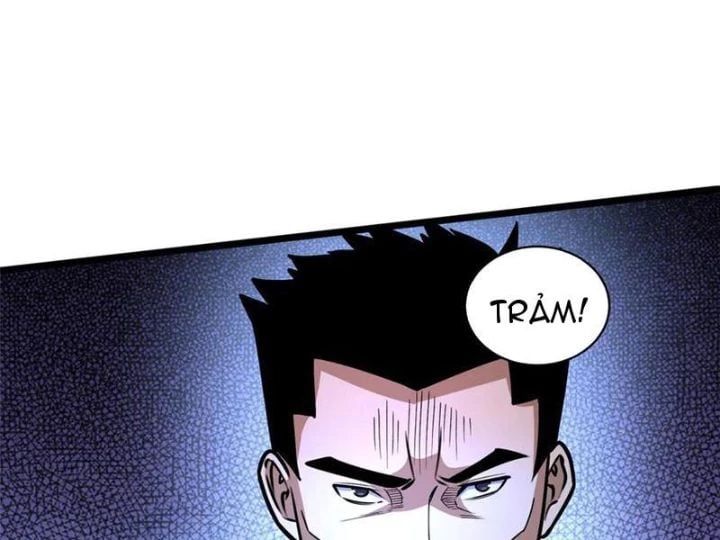 Chapter 259 - Trang 27