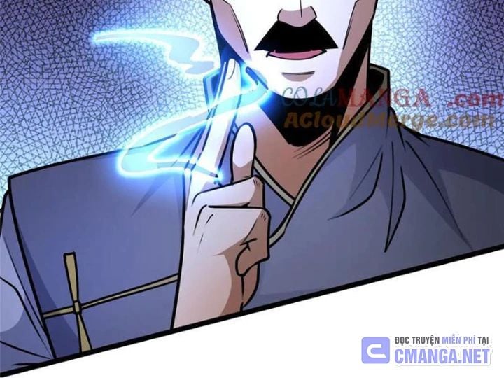 Chapter 259 - Trang 28