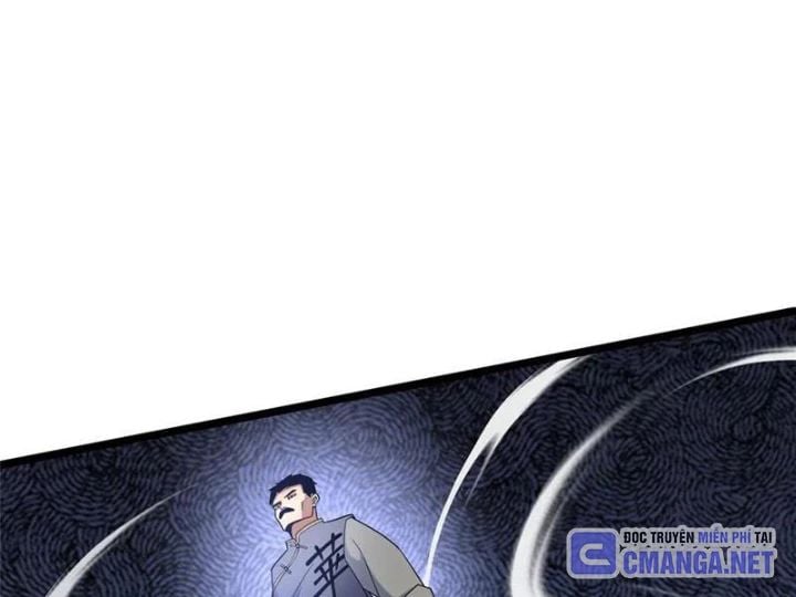 Chapter 259 - Trang 4