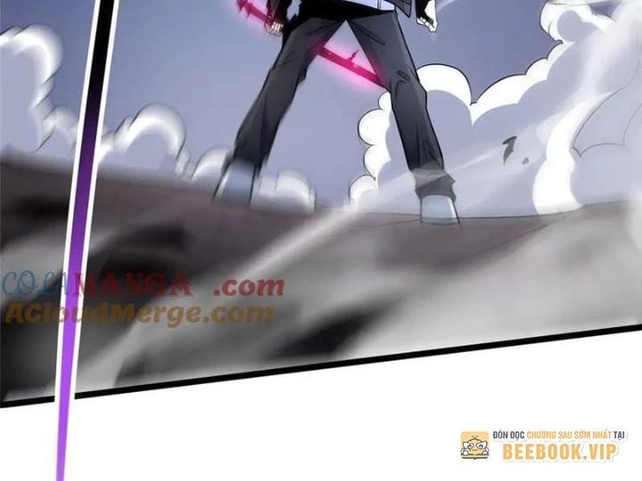 Chapter 259 - Trang 31