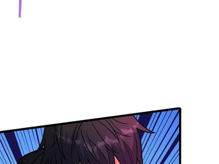 Chapter 259 - Trang 32