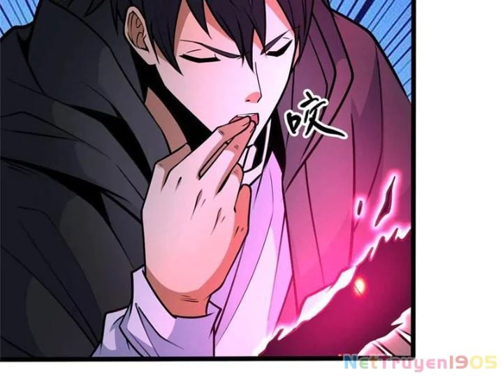 Chapter 259 - Trang 33