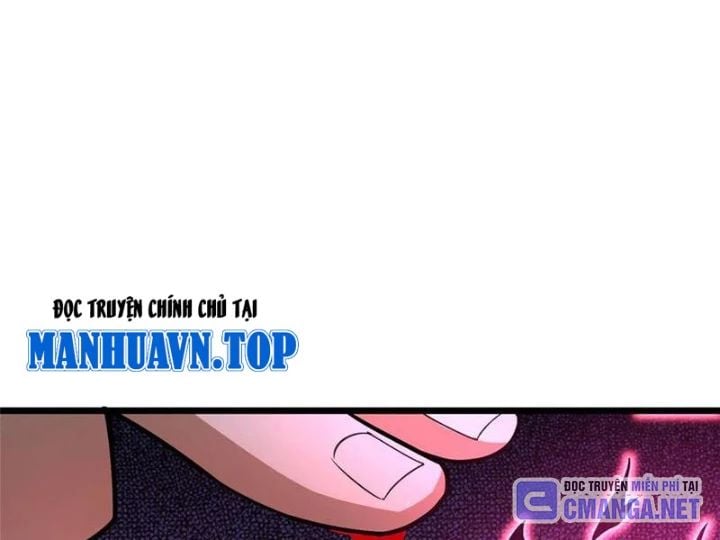 Chapter 259 - Trang 34