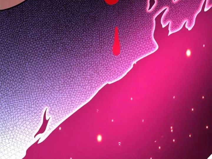 Chapter 259 - Trang 35