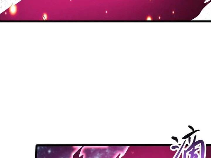 Chapter 259 - Trang 36