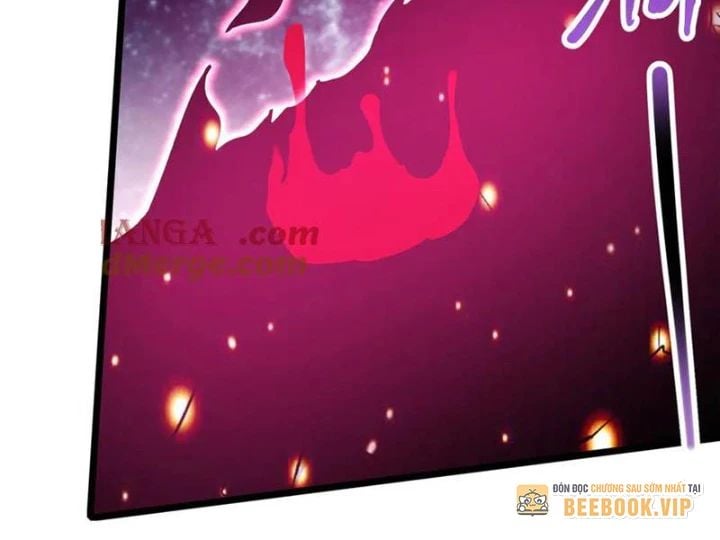 Chapter 259 - Trang 37