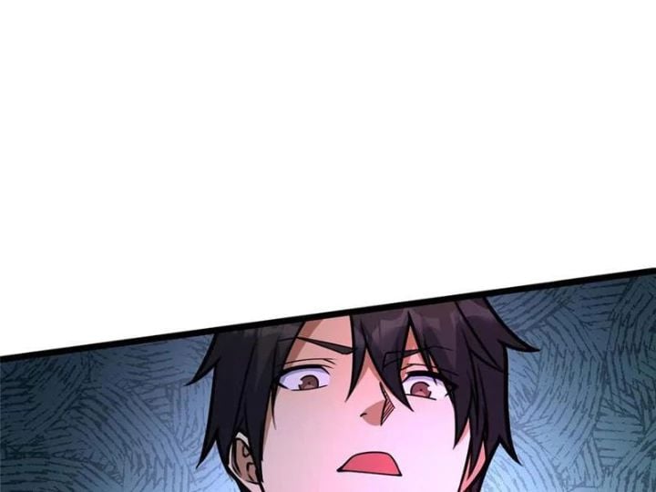 Chapter 259 - Trang 38