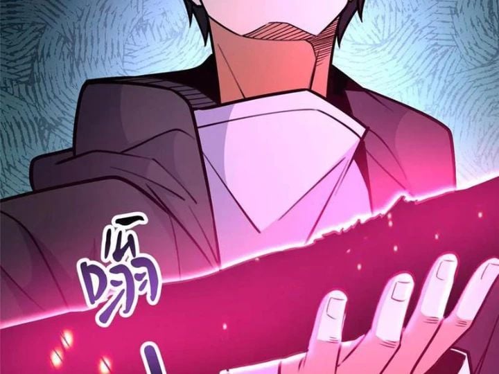 Chapter 259 - Trang 39
