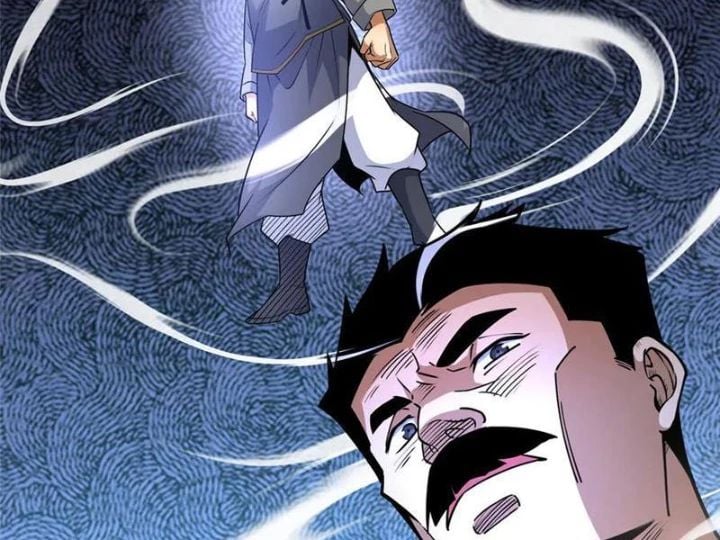 Chapter 259 - Trang 5