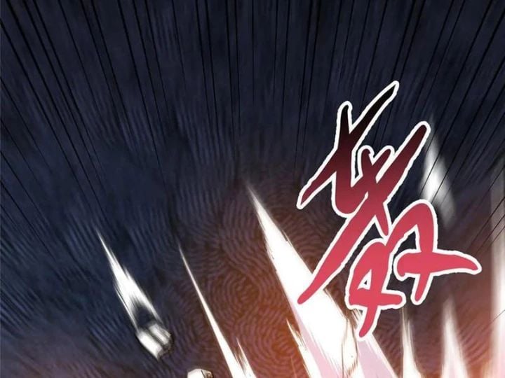 Chapter 259 - Trang 41