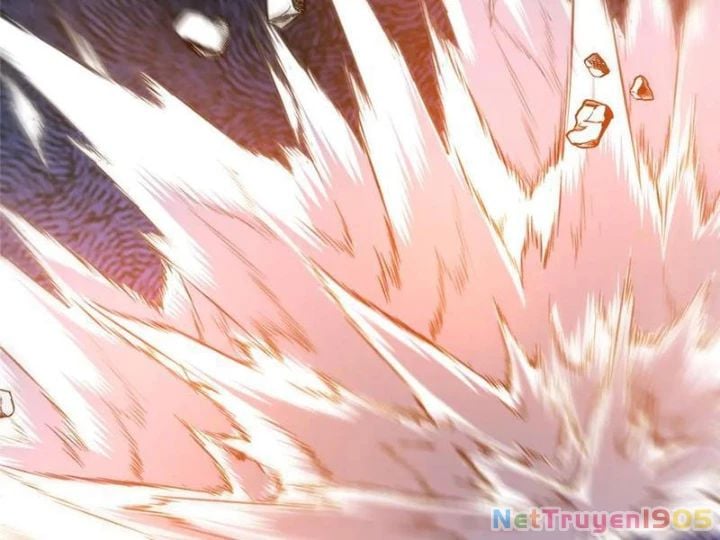 Chapter 259 - Trang 42