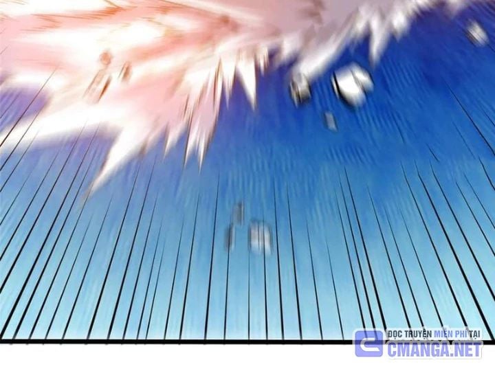 Chapter 259 - Trang 43
