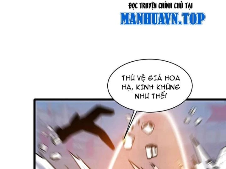 Chapter 259 - Trang 44