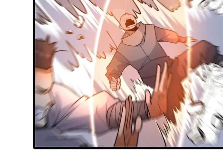 Chapter 259 - Trang 45
