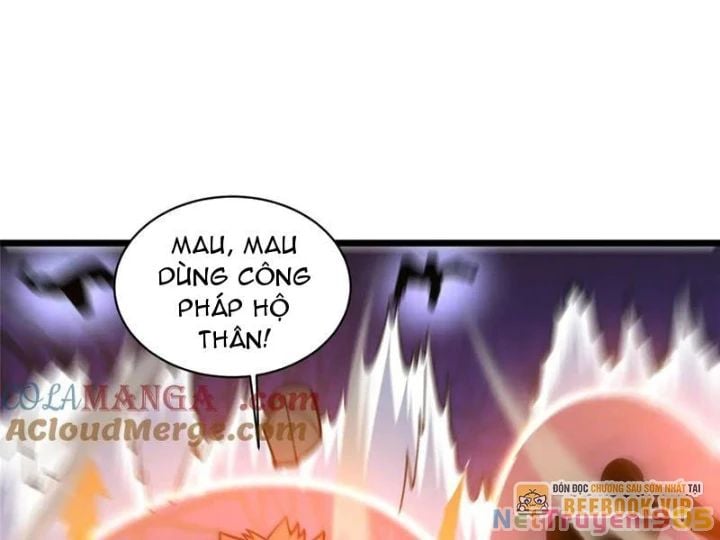 Chapter 259 - Trang 46