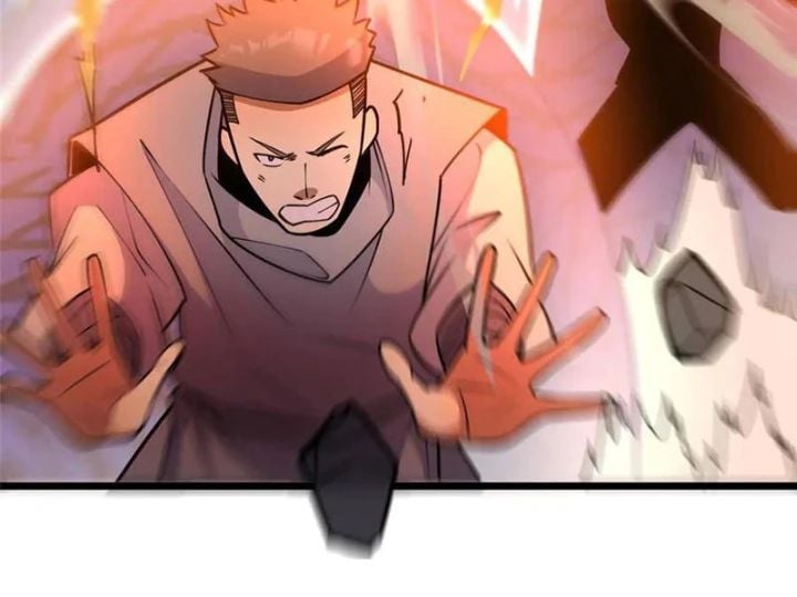 Chapter 259 - Trang 47