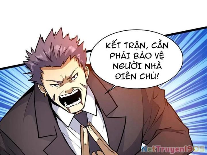 Chapter 259 - Trang 48