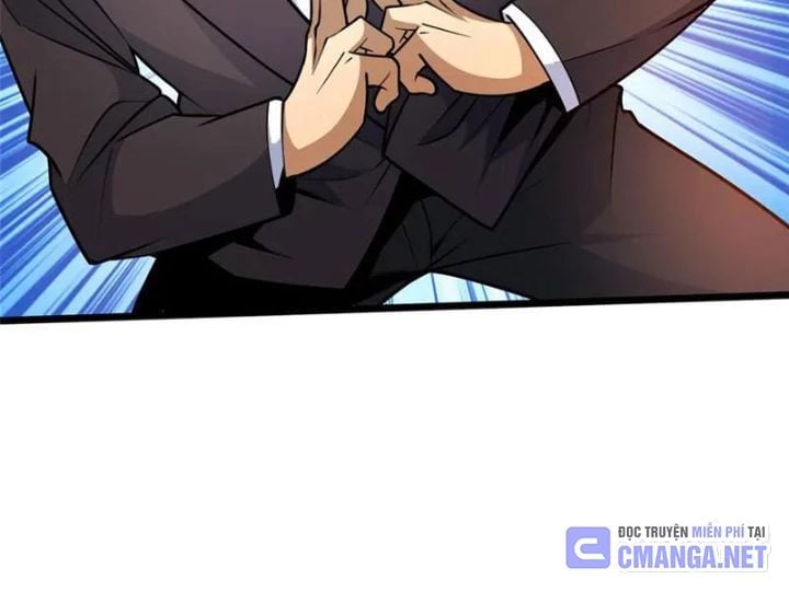 Chapter 259 - Trang 49