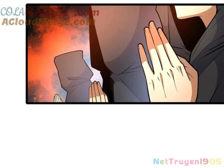 Chapter 259 - Trang 50