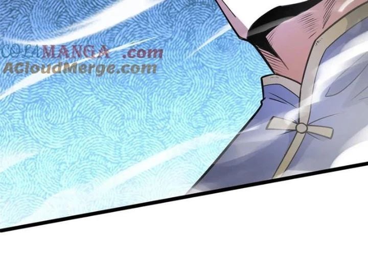 Chapter 259 - Trang 6