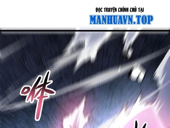 Chapter 259 - Trang 51