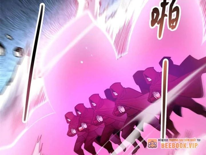 Chapter 259 - Trang 52
