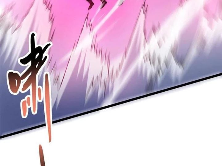 Chapter 259 - Trang 53