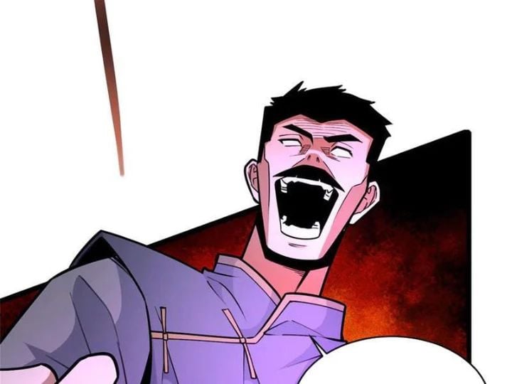Chapter 259 - Trang 54