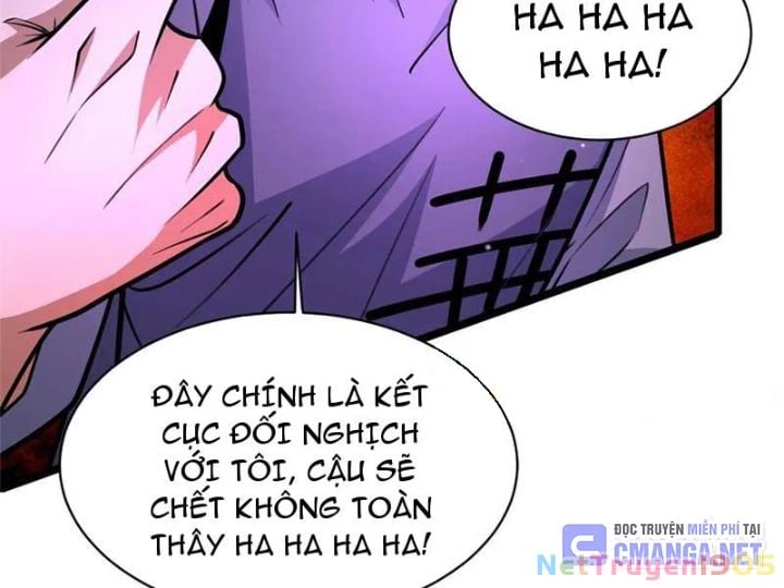 Chapter 259 - Trang 55