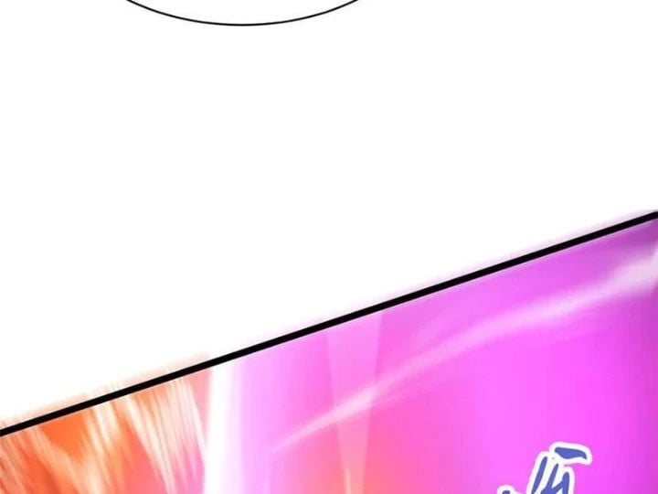Chapter 259 - Trang 56