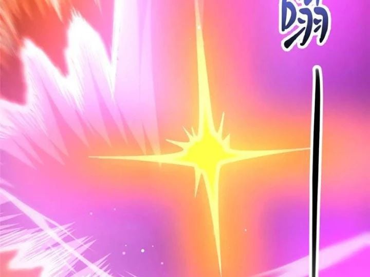 Chapter 259 - Trang 57