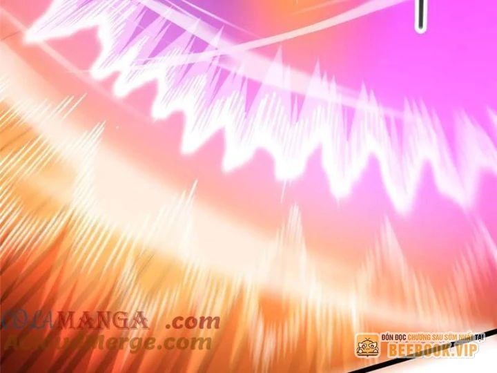Chapter 259 - Trang 58