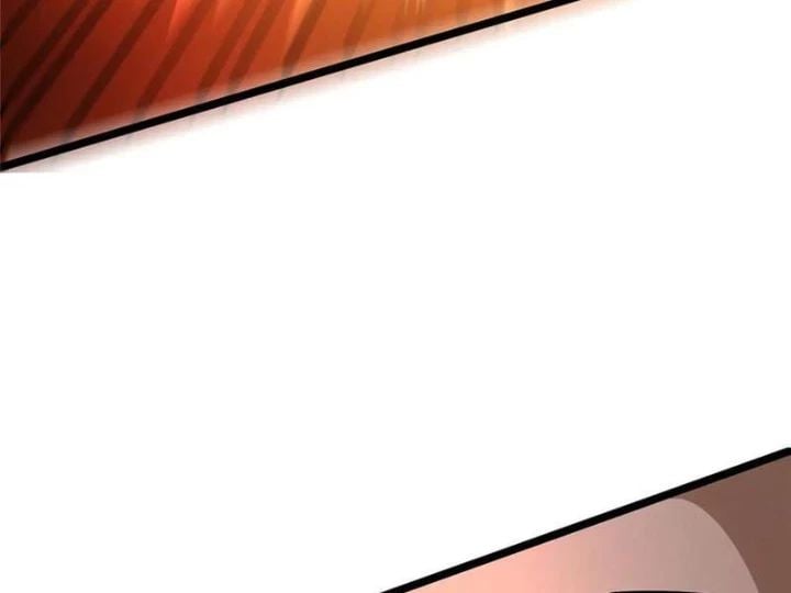 Chapter 259 - Trang 59