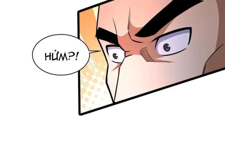Chapter 259 - Trang 60