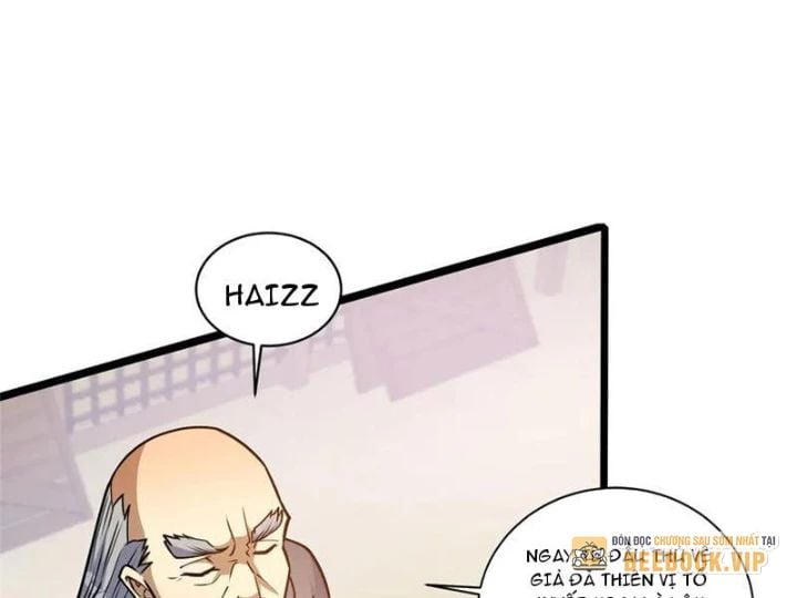 Chapter 259 - Trang 7