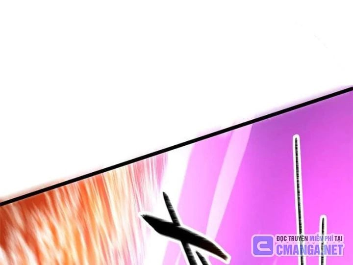 Chapter 259 - Trang 61