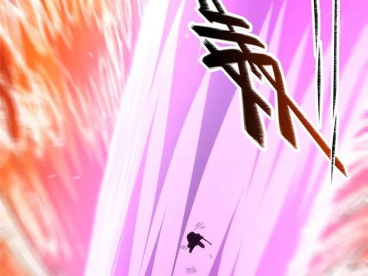 Chapter 259 - Trang 62