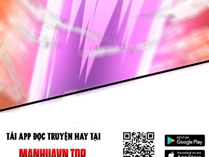 Chapter 259 - Trang 63