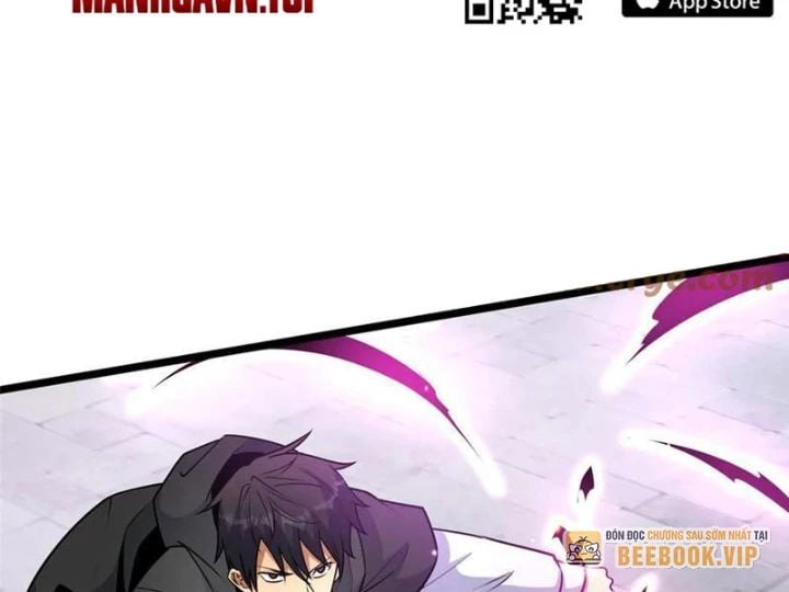 Chapter 259 - Trang 64