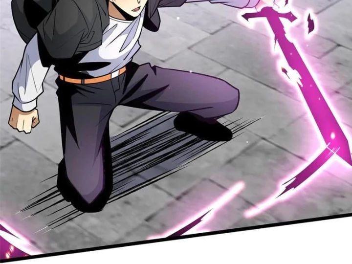 Chapter 259 - Trang 65