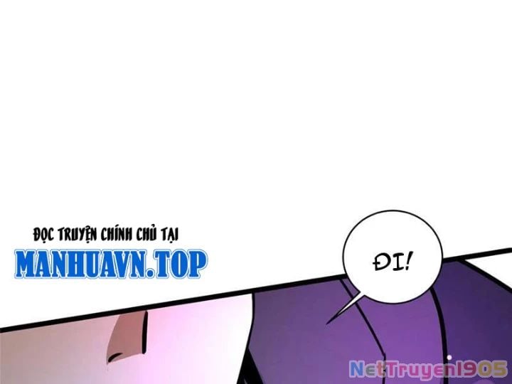 Chapter 259 - Trang 66