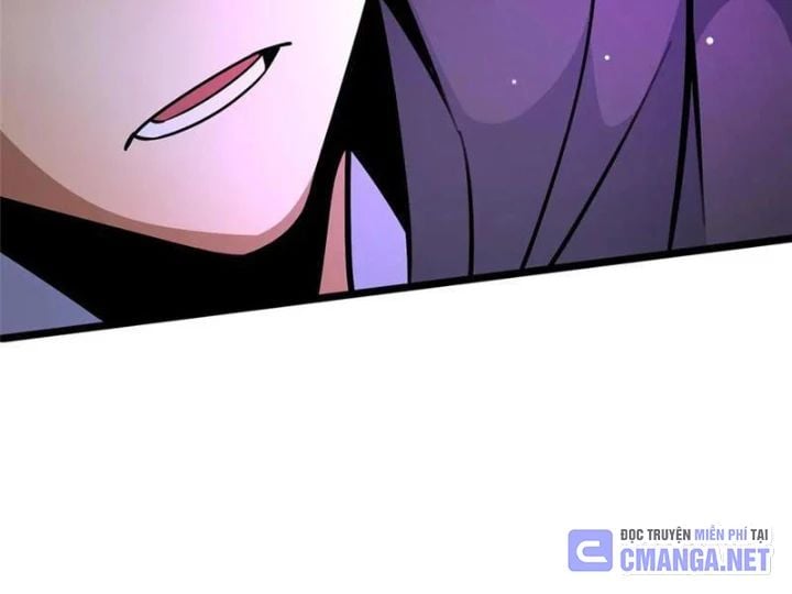 Chapter 259 - Trang 67