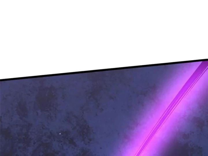 Chapter 259 - Trang 68