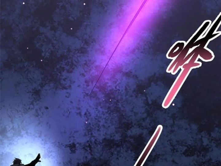 Chapter 259 - Trang 69