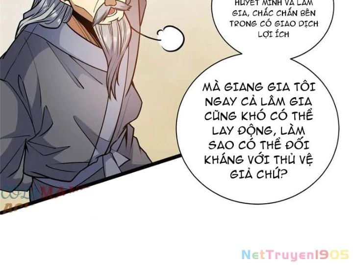 Chapter 259 - Trang 8