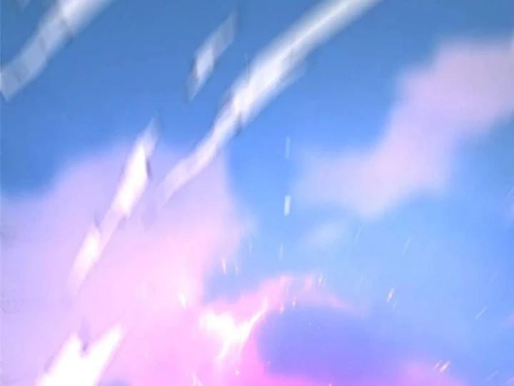 Chapter 259 - Trang 71