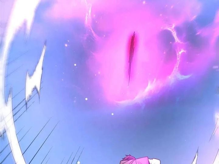 Chapter 259 - Trang 72