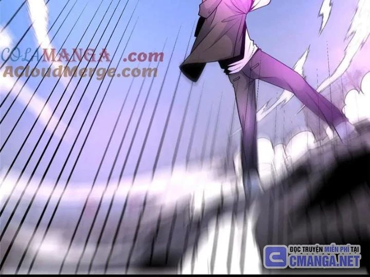 Chapter 259 - Trang 73